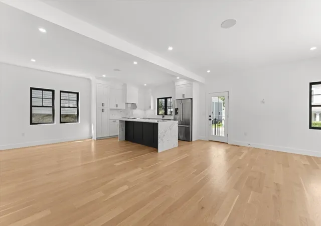 Photo 3 of Condo for sale at 1 Brook #1A, Manchester, MA 01944 | MLS# 73562803 | Listing updated on 2026-08-18