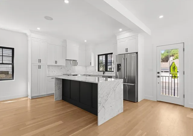 Photo 4 of Condo for sale at 1 Brook #1A, Manchester, MA 01944 | MLS# 73562803 | Listing updated on 2026-08-18