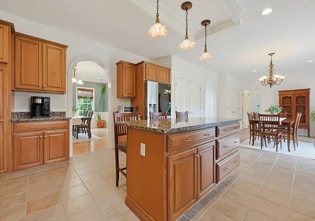 Photo 3 of Sale Pending at 26 Charles W Barth Dr, North Attleboro, MA 02760 | MLS# 73553041 | Listing updated on 2026-09-02