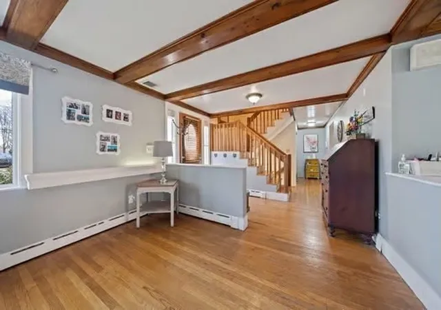 Homes for sale in Weymouth, MA | 630 North St, Weymouth, MA 02189 | MLS# 73485565