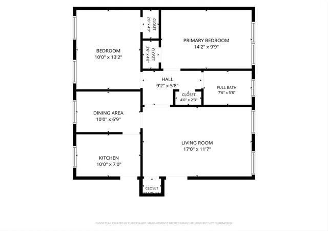 15th image of 21 Englewood Ave #2, Brookline, MA 02445 | MLS# 73551258