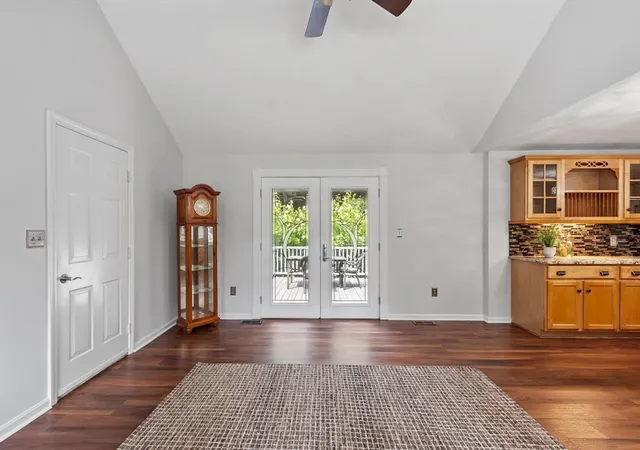 Photo 3 of Sale Pending at 30 Twin Diamond Dr, Bridgewater, MA 02324 | MLS# 73556307 | Listing updated on 2026-09-29