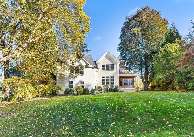Photo 2 of Mansion for sale at 209 Waltham St, Lexington, MA 02421 | MLS# 73569148 | Listing updated on 2026-08-31