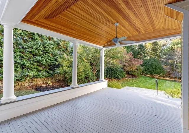 Photo 3 of Sale Pending at 209 Waltham St, Lexington, MA 02421 | MLS# 73569148 | Listing updated on 2026-10-03