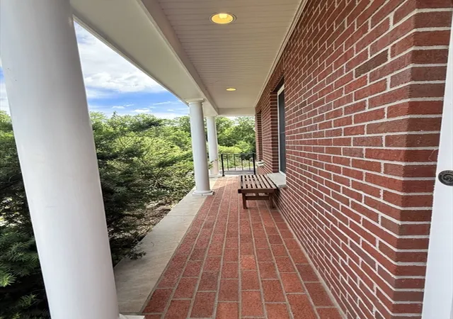 Homes for sale in North Attleboro, MA | 21 Winsor Dr, North Attleboro, MA 02760 | MLS# 73539898