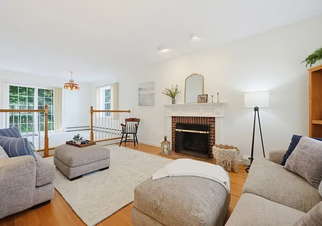 Homes for sale in North Attleboro, MA | 21 Winsor Dr, North Attleboro, MA 02760 | MLS# 73539898