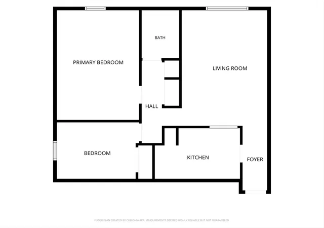 29th image of 74 Springvale Ave #1, Chelsea, MA 02150 | MLS# 73563154