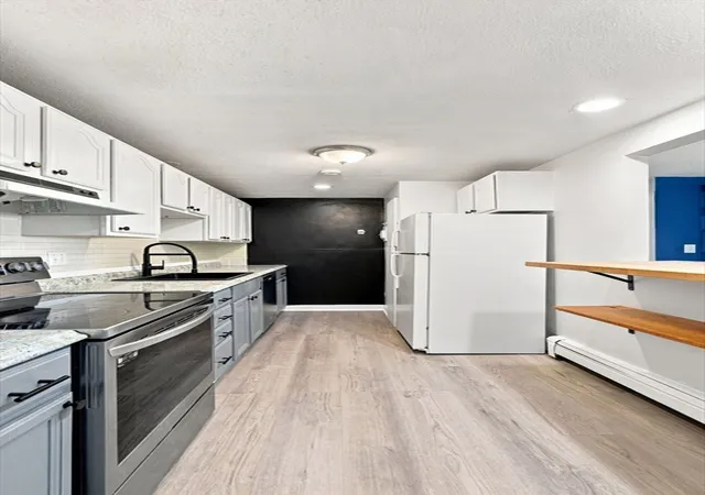 2nd image of 74 Springvale Ave #1, Chelsea, MA 02150 | MLS# 73563154