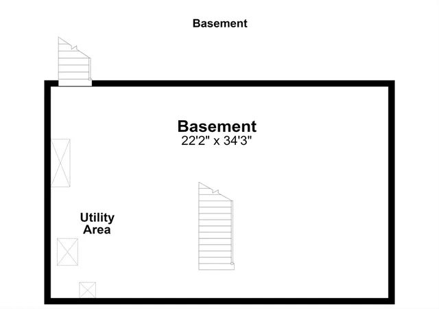 Homes for sale in Groton, MA | 551 Old Dunstable Road, Groton, MA 01450 | MLS# 73546682