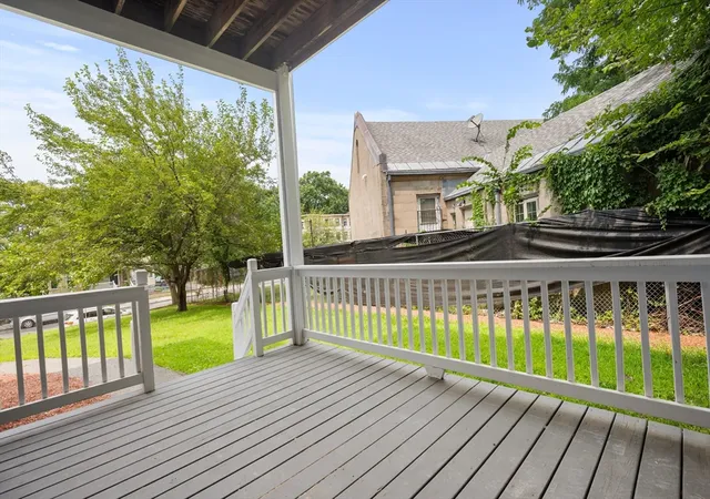 image of 238 Norfolk St, Dorchester Center, MA 02124