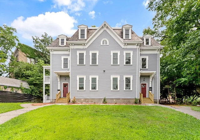 image of 238 Norfolk St, Dorchester Center, MA 02124