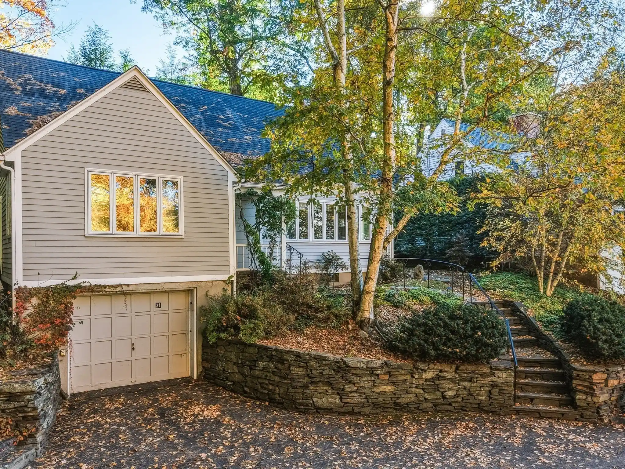 Single family home for sale at 31 Langworthy Rd, Northampton, MA 01060 | MLS# 73593067