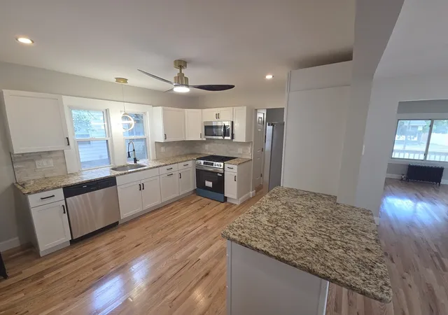 Homes for sale in Springfield, MA | 49 Corona St, Springfield, MA 01104 | MLS# 73535568