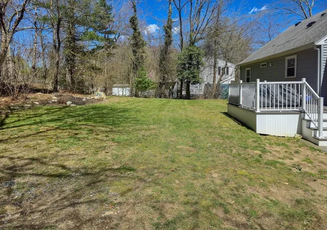 Homes for sale in Stoughton, MA | 29 Anderson, Stoughton, MA 02072 | MLS# 73514316