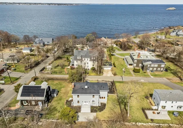 41st image of 5 Cottage St, Nahant, MA 01908 | MLS# 73506019