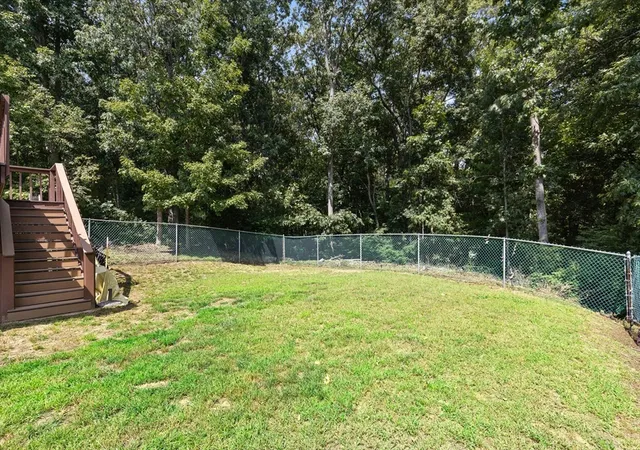 28th image of 27 Lyman Rd, Framingham, MA 01701 | MLS# 73568181