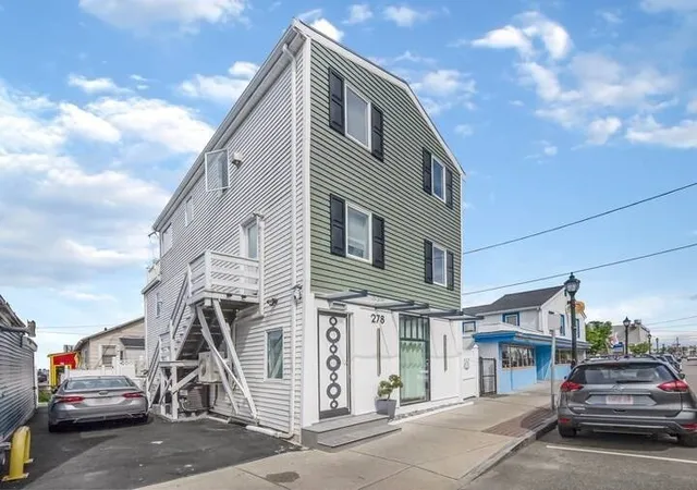 1st image of 278 Nantasket Avenue, Hull, MA 02045 | MLS# 73558258