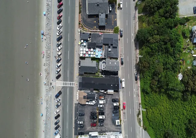 27th image of 278 Nantasket Avenue, Hull, MA 02045 | MLS# 73558258