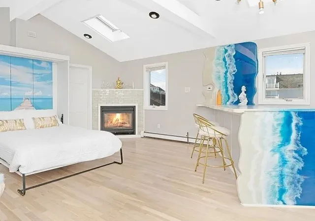 Photo 3 of Multi family home for sale at 278 Nantasket Ave, Hull, MA 02045 | MLS# 73558258 | Listing updated on 2026-08-26