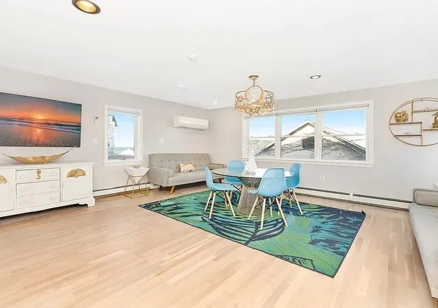 Photo 4 of House for sale at 278 Nantasket Ave, Hull, MA 02045 | MLS# 73558258 | Listing updated on 2026-08-26