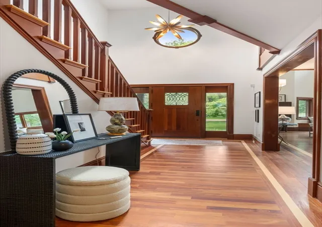 3rd image of 11 Haven Street, Dover, MA 02030 | MLS# 73525108