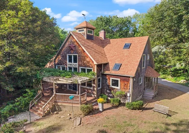 Photo 2 of Sale Pending at 225 Westford St, Chelmsford, MA 01824 | MLS# 73569731 | Listing updated on 2026-10-05