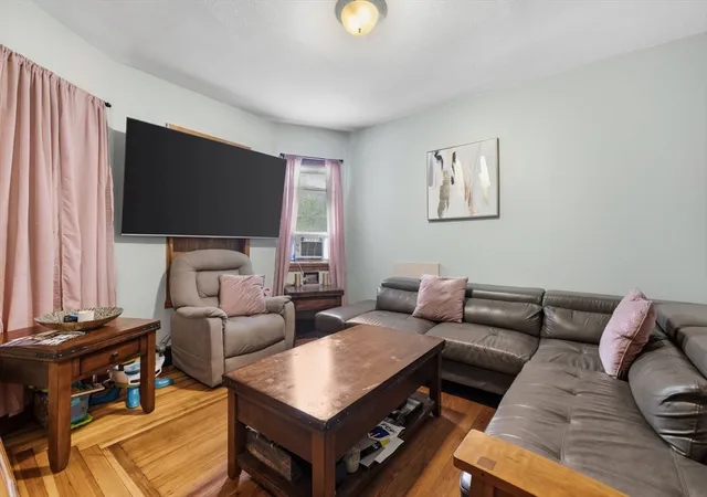 Photo 2 of Sale Pending at 196 196a Hamilton St, Dorchester, MA 02122 | MLS# 73540835 | Listing updated on 2026-09-15