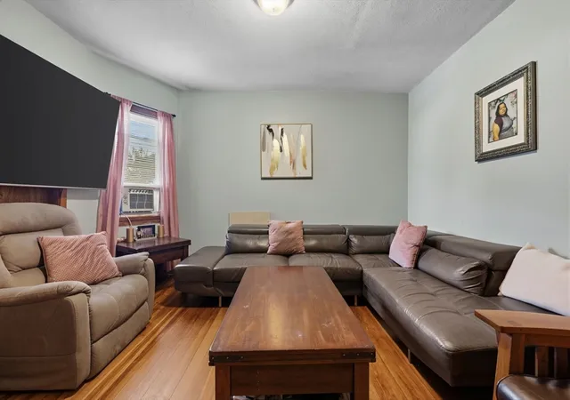 Photo 3 of Sale Pending at 196 196a Hamilton St, Dorchester, MA 02122 | MLS# 73540835 | Listing updated on 2026-09-15