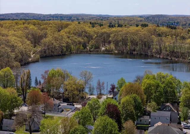 5th image of 32 Plainfield Ave, Shrewsbury, MA 01545 | MLS# 73513833