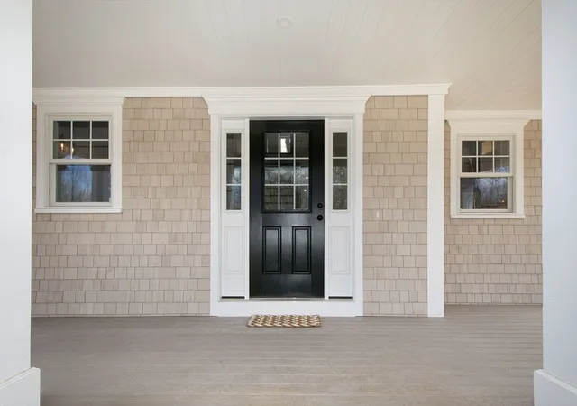 Homes for sale in Scituate, MA | 6 Grace Way #6, Scituate, MA 02066 | MLS# 73541406