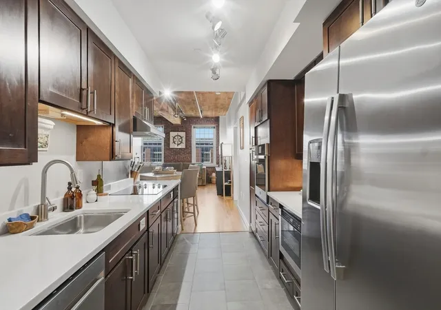 Photo 4 of Condo for sale at 130 John St #358, Lowell, MA 01852 | MLS# 73562165 | Listing updated on 2026-08-15