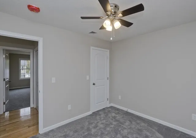15th image of 147 Parkerview St, Springfield, MA 01129 | MLS# 73531189