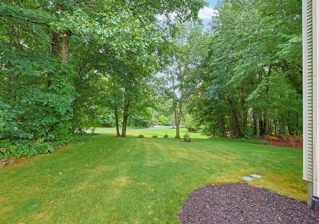 Photo 3 of Sale Pending at 60 Forest View Dr, Millville, MA 01529 | MLS# 73535273 | Listing updated on 2026-09-16