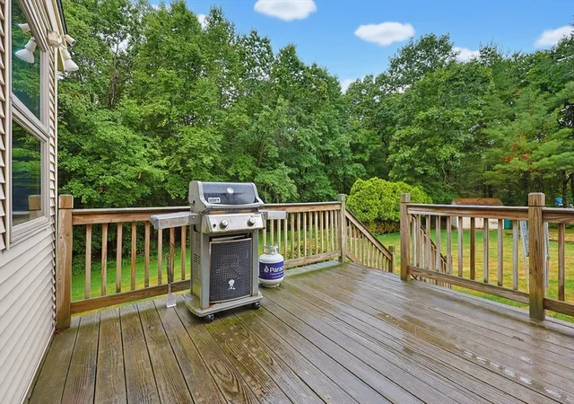 Photo 40 of Sale Pending at 60 Forest View Dr, Millville, MA 01529 | MLS# 73535273 | Listing updated on 2026-09-16