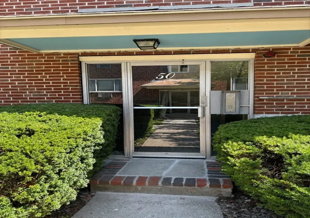 3rd image of 50 Bryon Rd, Boston, MA 02467