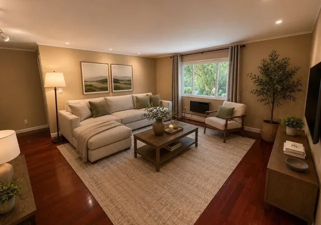 4th image of 50 Bryon Rd, Boston, MA 02467