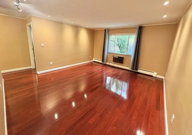 5th image of 50 Bryon Rd, Boston, MA 02467