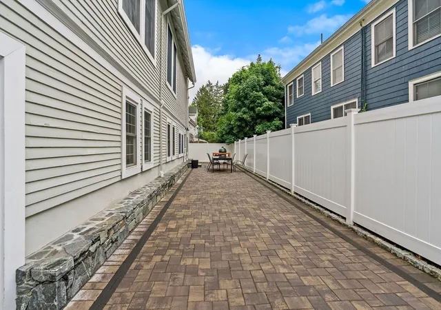 36th image of 16 Williams St, North Easton, MA 02356 | MLS# 73557699