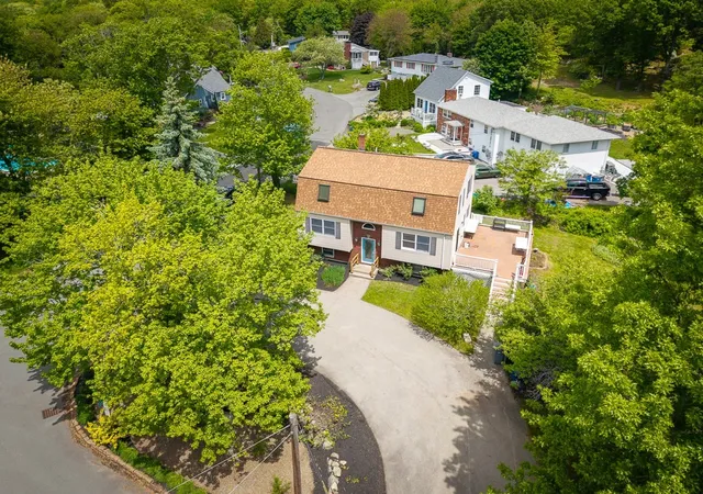 Homes for sale in Gloucester, MA | 17 Ferry Street, Gloucester, MA 01930 | MLS# 73534800