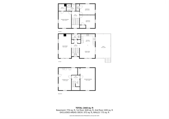 Homes for sale in Gloucester, MA | 17 Ferry Street, Gloucester, MA 01930 | MLS# 73534800