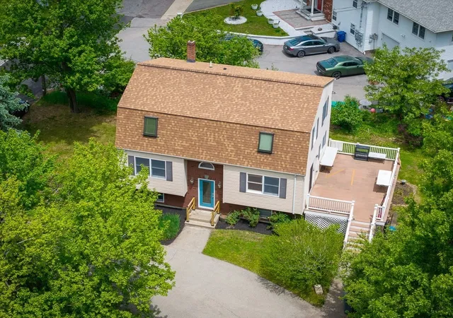 Homes for sale in Gloucester, MA | 17 Ferry Street, Gloucester, MA 01930 | MLS# 73534800