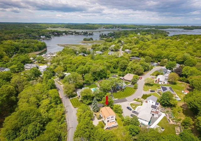 Homes for sale in Gloucester, MA | 17 Ferry Street, Gloucester, MA 01930 | MLS# 73534800
