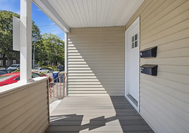 Photo 3 of House for sale at 20 Riverside Sq, Hyde Park, MA 02136 | MLS# 73559099 | Listing updated on 2026-08-21
