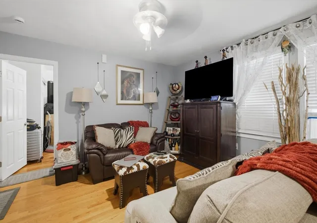 Photo 4 of House for sale at 20 Riverside Sq, Hyde Park, MA 02136 | MLS# 73559099 | Listing updated on 2026-08-21