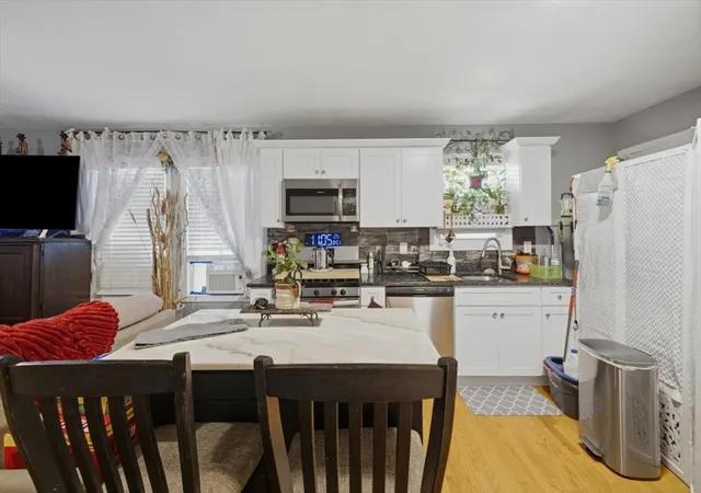 Photo 5 of House for sale at 20 Riverside Sq, Hyde Park, MA 02136 | MLS# 73559099 | Listing updated on 2026-08-21