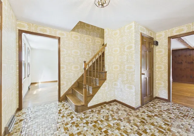 4th image of 500 Inverness Ln, Longmeadow, MA 01106 | MLS# 73544224