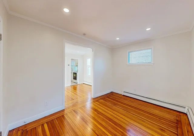 4th image of 7 Smith Street #1, Medford, MA 02155 | MLS# 73489323