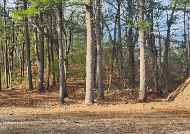 1st image of 63 Farm Road Lot 5, Sherborn, MA 01770 | MLS# 73493068