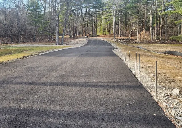 2nd image of 63 Farm Road Lot 5, Sherborn, MA 01770 | MLS# 73493068