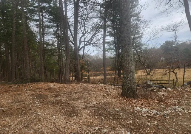3rd image of 63 Farm Road Lot 5, Sherborn, MA 01770 | MLS# 73493068